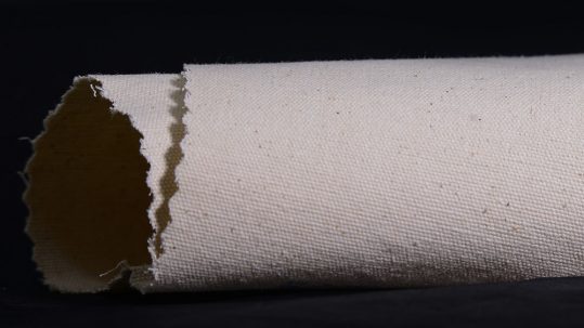 Vải bố - Vải Kaki Hoàng Chiến - Công Ty TNHH Thương Mại Dịch Vụ Hoàng Chiến